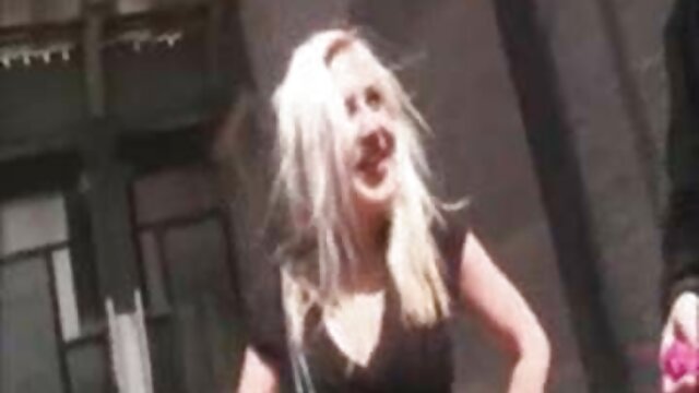 Pilihan jogan :  Romantis wong lampu lilin lan ditampa bukkake dening kriting girl Hot porno film 