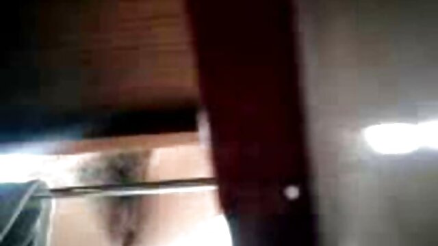 Pilihan jogan :  Wong mesum iku kurang ajar kang reged sethitik stepdaughter ing kursi Hot porno film 