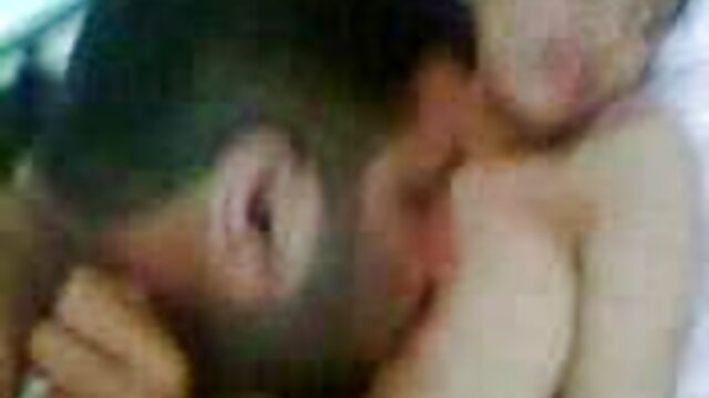 Pilihan jogan :  Brunette babe karo amba alam susu punika pesulap kang assistant Hot porno film 