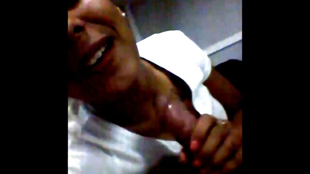 Pilihan jogan :  Steamy hussy karo cilik dodo tresna stepfather kang pitik jago ing bokong Hot porno film 