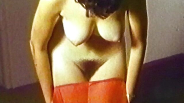 Pilihan jogan :  Redhead dewi bakal vaginally plundered lan cums hard karo glee Hot porno film 