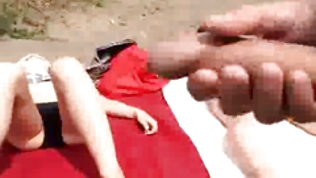 Pilihan jogan :  Big-bokong Latina cah ayu analisa dening partner ing kosong gym Hot porno film 