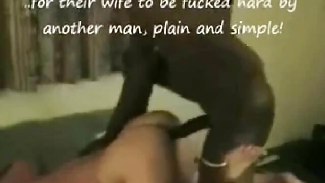 Pilihan jogan :  Pengusaha ngapusi bojo karo pembantu rumah tangga pirang seksi anyar Hot porno film 