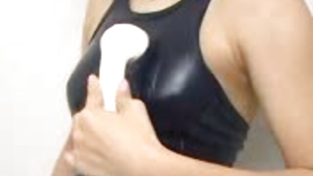 Pilihan jogan :  Bejo wong cidra ing GF karo dheweke udud-panas ibu tiri Hot porno film 