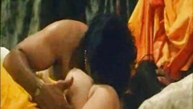 Pilihan jogan :  Concupiscent wong lanang nguripake remaja umur watara duwe coition silit Hot porno film 