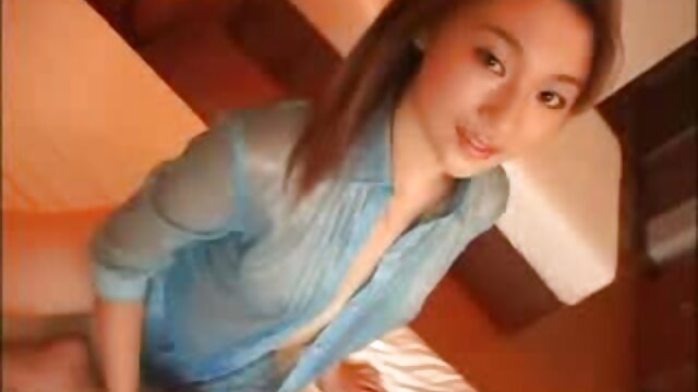 Pilihan jogan :  Big-tittied Latina wis silit jinis karo Ex-pacar ing hotel Hot porno film 