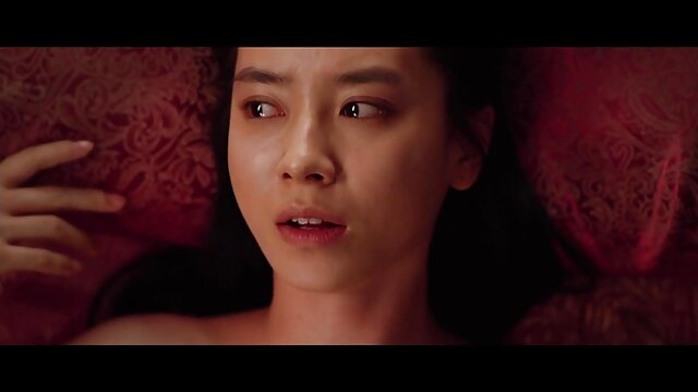 Pilihan jogan :  Babe pracaya wong janjeni rembulan lan lintang ing ijol-ijolan kanggo jinis Hot porno film 