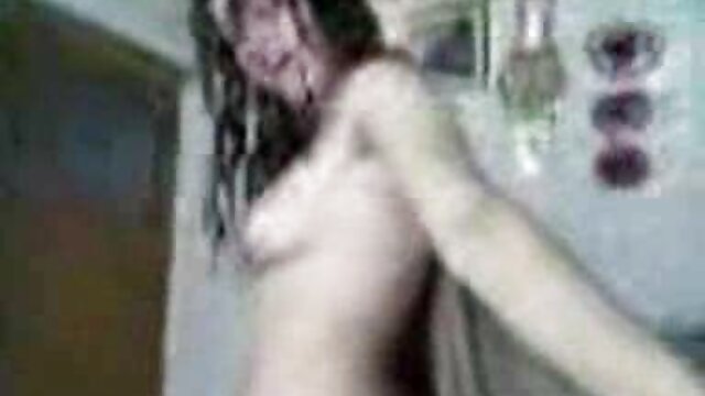Pilihan jogan :  Kanca anyar nggawe cah wadon kuliah panas liwat cunnilingus Hot porno film 