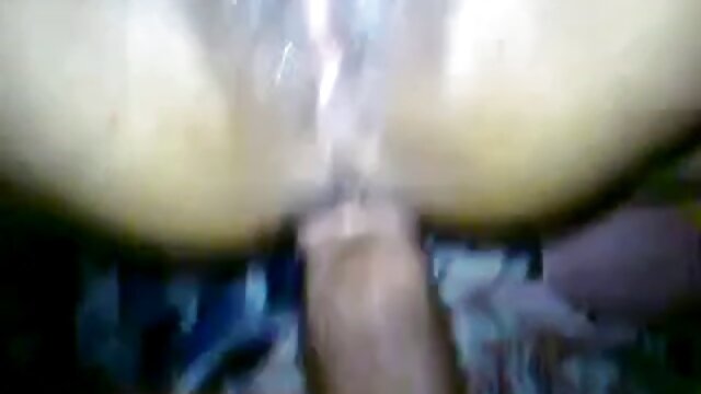 Pilihan jogan :  Amazing bayek screams nalika kontol plowing dheweke butthole Hot porno film 