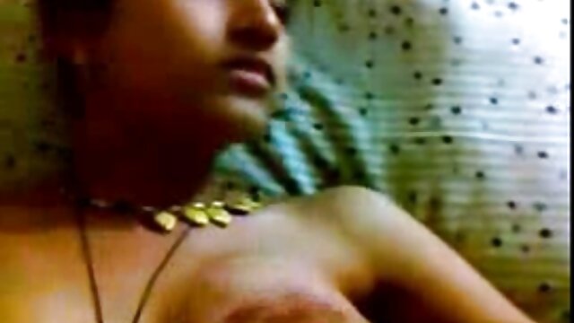 Pilihan jogan :  Inked blondie wis siyap kanggo njupuk Ramon kang amba pecker Hot porno film 