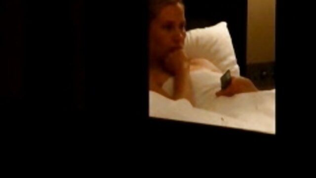 Pilihan jogan :  Kaget erotis jancok karo alien hotties Hot porno film 