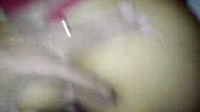 Pilihan jogan :  Reged-minded Russian brunette bakal banged hard Hot porno film 