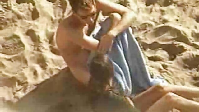 Pilihan jogan : Whorish Asian MILF ninggalake bojomu kanggo nyembah stepson kang amba jago Hot porno film
