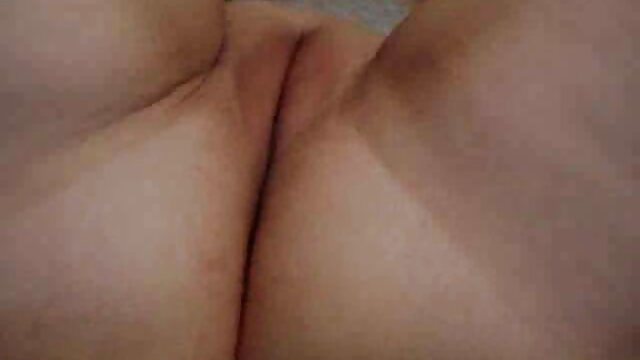 Pilihan jogan : Jinis karo semok pirang Britney Beth dipun damel film ing gaya POV becik Hot porno film