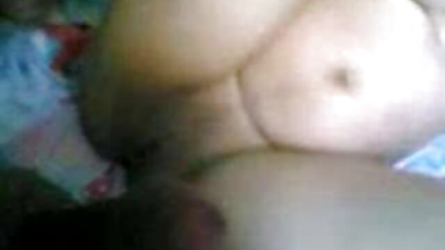 Pilihan jogan :  Wong lanang iki ahli ing silit jinis lan hardcore kurang ajar Hot porno film 
