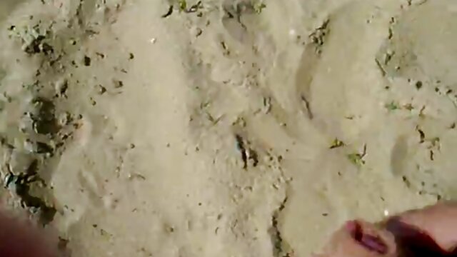 Pilihan jogan :  Teen njupuk stepbrother kang pitik jago metu aturan marang coition Hot porno film 