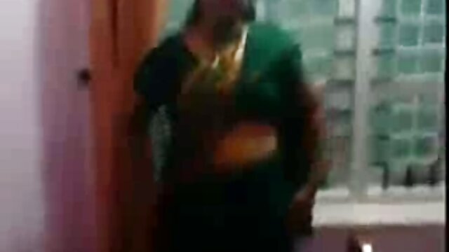Pilihan jogan : Wong dadi mantan bojone dadi budhak kanggo ngoyak dheweke kanggo pungkasan Hot porno film