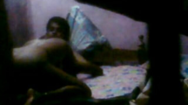 Pilihan jogan :  Loro peteng rambute babes ing lesbian BDSM pemandangan Hot porno film 
