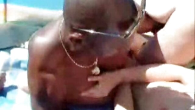 Pilihan jogan :  Pasien sing ora sabar entuk jinis sabar lan banjur sawetara Hot porno film 