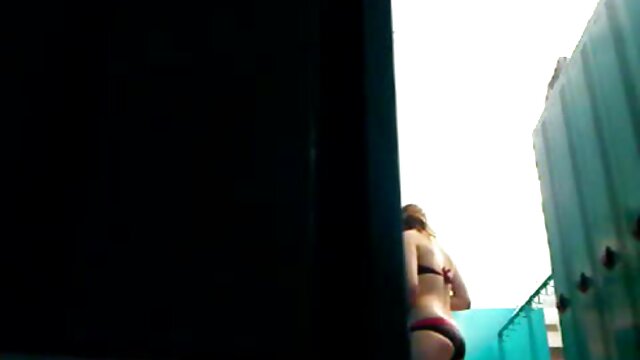 Pilihan jogan : Diva ora cepet-cepet lan alon-alon provokes wong kanggo njelasno dheweke Hot porno film