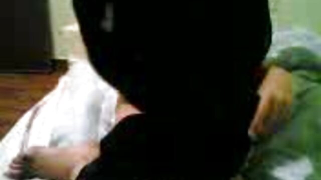 Pilihan jogan :  Babe karo kaca tingal siji jinis-crazed tigress lan dheweke kepengin kang pitik jago saiki Hot porno film 