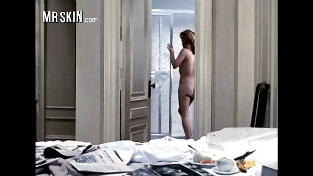 Pilihan jogan : Cah wadon ora tau kesel mbuktekake yen dheweke iku pelacur ngisep kontol Hot porno film