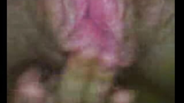 Pilihan jogan :  Wong enom drills pus saka semok pirang MILF ing pawon Hot porno film 