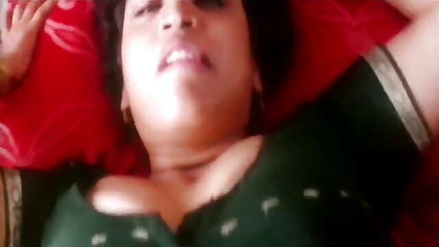 TIVI LCD :   Porno gratis 
